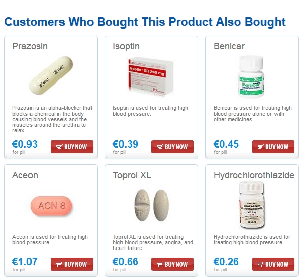 moduretic similar Purchase Online Moduretic Generic pills :: Worldwide Shipping :: Discount On Reorders