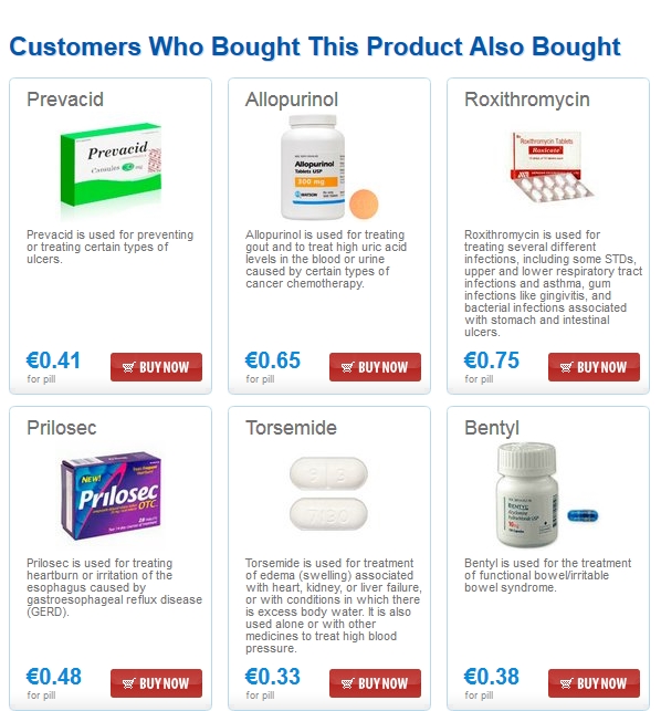 motilium similar Money Back Guarantee. generic Domperidone Best Place To Buy. Generic Drugs Online Pharmacy