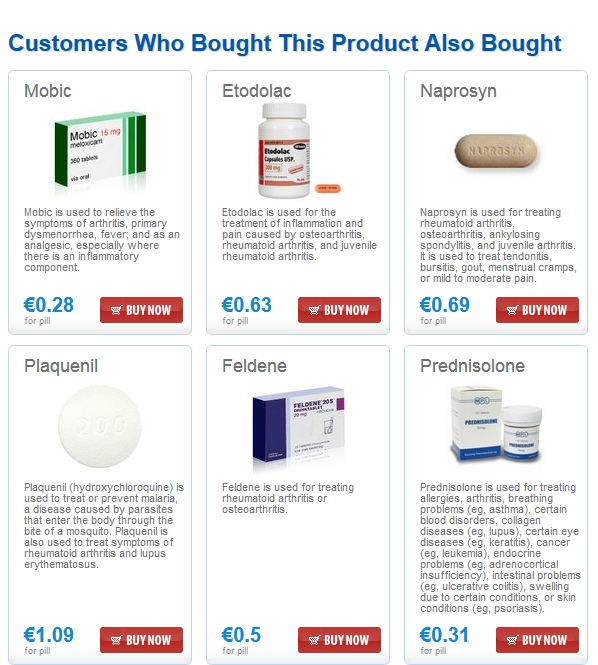 motrin similar generic Motrin How Much Cost :: Certified Pharmacy Online :: Discounts And Free Shipping Applied