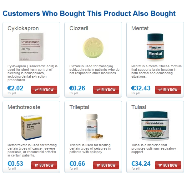 neurontin similar Buy Gabapentin online Online Pill Shop, Best Offer Fast Delivery