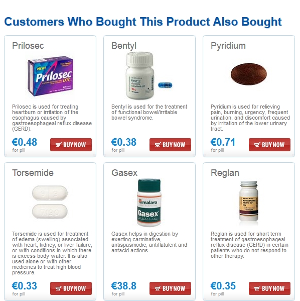 Safe Pharmacy To Buy Generic Drugs :: Nexium 20 mg Cheapest nexium similar