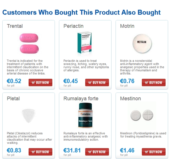 nimotop similar The Best Online Prices * nimotop en hemorragia subaracnoidea * Free Worldwide Delivery
