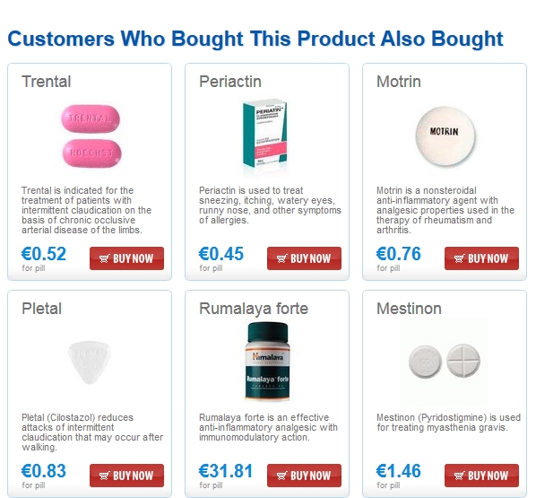 nimotop tablet price uk