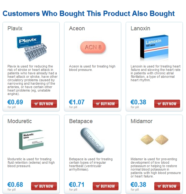 norvasc similar Best Pharmacy Online offers. generic Norvasc 10 mg How Much Cost. Hot Weekly Specials