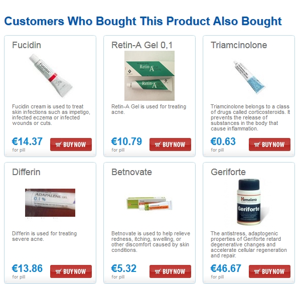 omnicef similar Price Cefdinir generic. Free Worldwide Delivery. Online Drug Store, Big Discounts