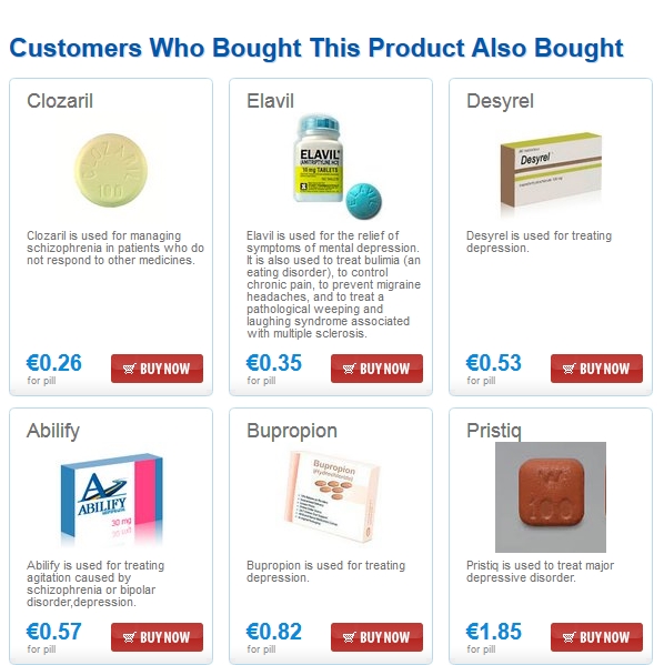 paxil similar Paxil 40 mg online doktersrecept / Best Prices / #1 Online Drugstore