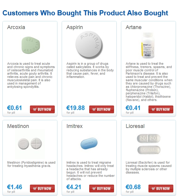 periactin similar Cheap Periactin Tablets 4 mg   Best Pharmacy To Order Generic Drugs   Free Shipping