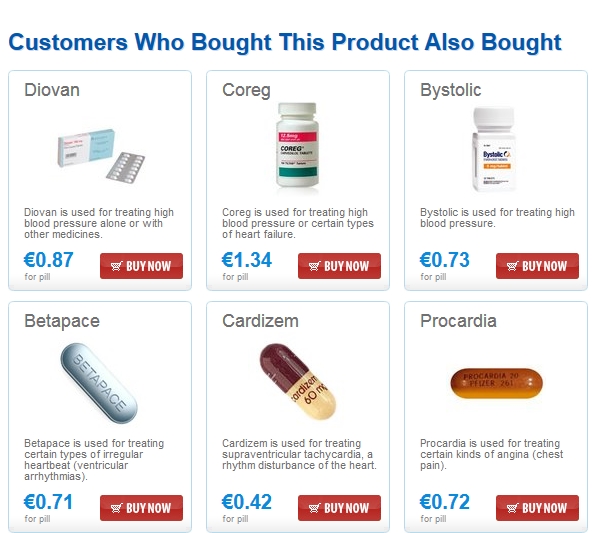 plavix similar Safe Buy Plavix 75 mg No Rx Online Pharmacy