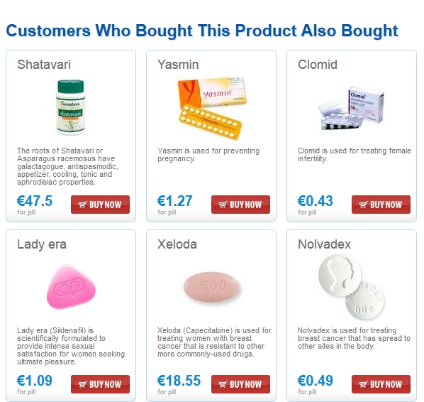 ponstel similar Ponstel and pregnancy   Best Pharmacy To Buy Generic Drugs   Generic Drugs Without Prescription