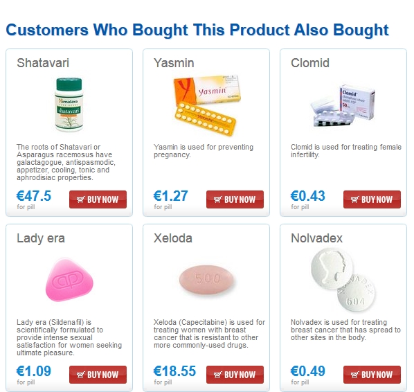 Cheap Prices &#8211; Cheap Ponstel Generic Purchase &#8211; Free Courier Delivery ponstel similar