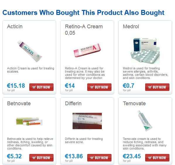 prednisone similar Cheap Pharmacy Products / Acheter Prednisone Pharmacie Sans Ordonnance / Fast Worldwide Shipping