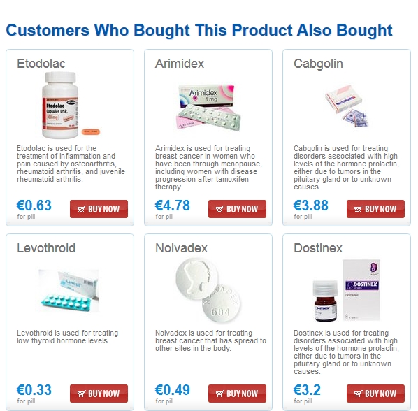 premarin similar No Rx Canadian Pharmacy   Safe Buy Premarin 0.625 mg online   Save Money With Generics
