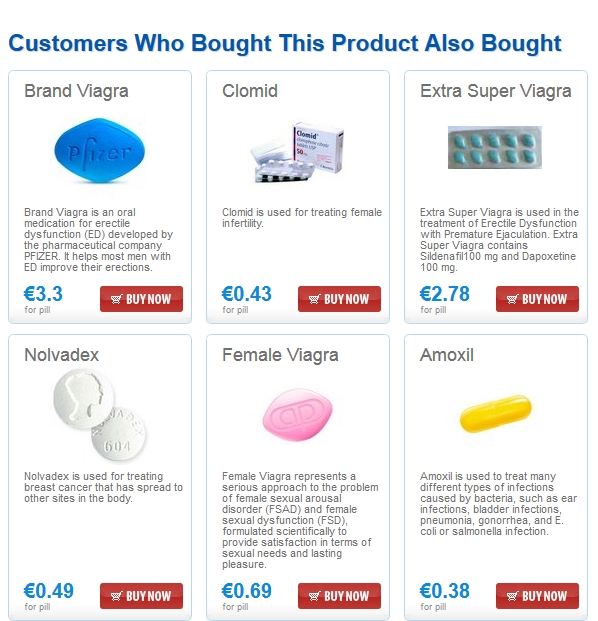 priligy similar Online Pill Shop. Safe Buy Dapoxetine generic. Guaranteed Shipping