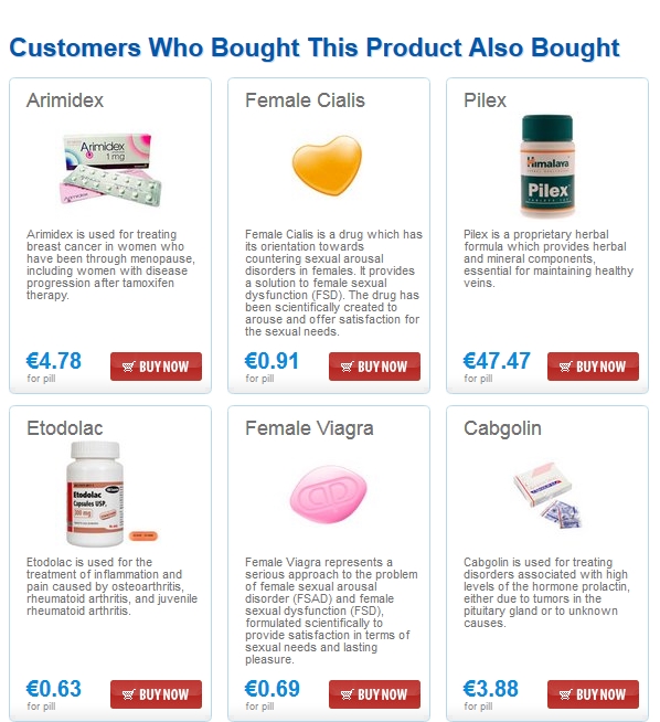 prometrium similar Cheap Generic Prometrium Purchase Online. Trackable Shipping. Cheap Pharmacy No Prescription