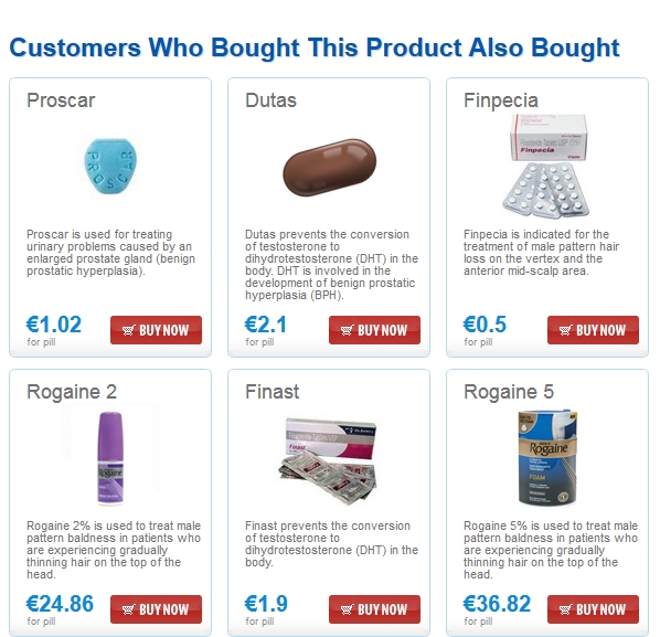 propecia similar Safe Website To Buy Generics / Best Deal On Propecia cheap / Airmail Delivery