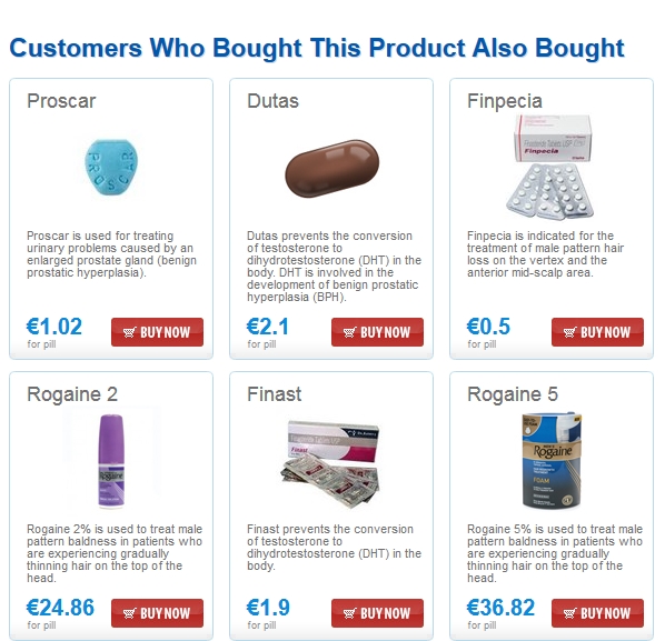 Lowest Prices Best Place To Purchase 1 mg Propecia generic Online Drug Shop propecia similar