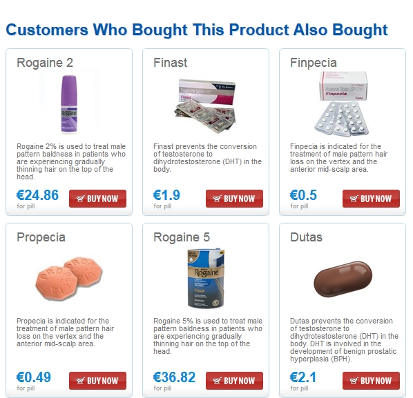 proscar similar Buy proscar tablets   Save Money With Generics   Online Pill Shop, Best Offer