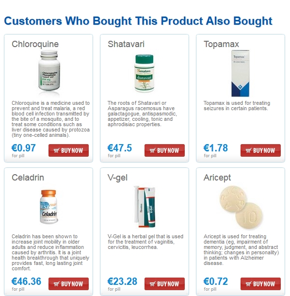 risperdal similar Best Pharmacy To Purchase Generics / generic Risperidone Buy / Fast Delivery
