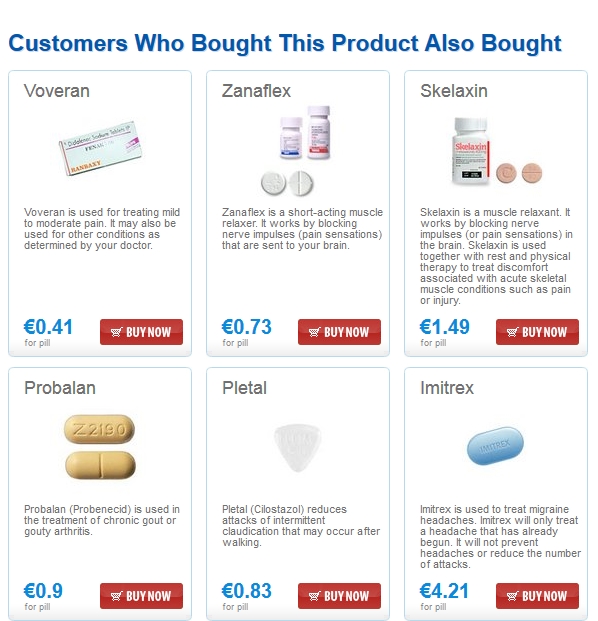 Buy Robaxin 500 Mg Cheapest Best Price And High Quality