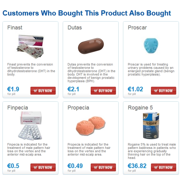 rogaine similar Rogaine foam 3 pack target :: No Prescription Online Pharmacy