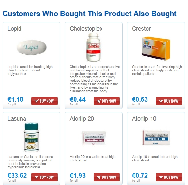 lipitor similar Piller Lipitor 20 mg Inköp :: Billig Apotek Ingen Receptet :: Bästa kvalitet och extra låga priser