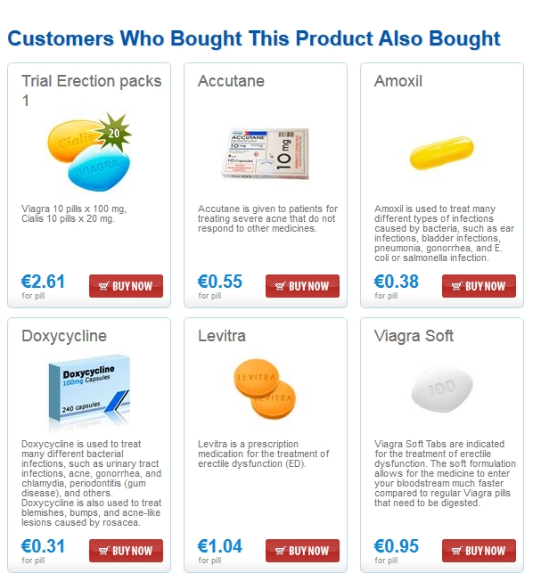 nolvadex similar Billiga läkemedel online på vår apotek / Piller 10 mg Nolvadex Köpa / Gratis Kurir Leverans
