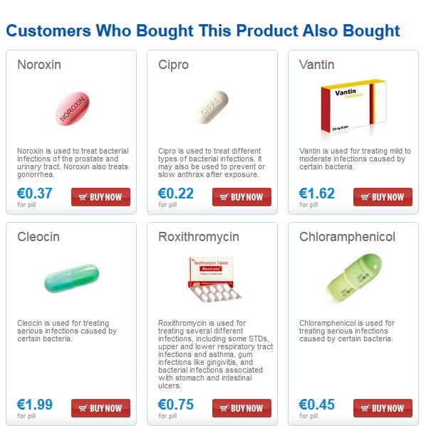 stromectol similar Låg Kostnad Ivermectin 6 mg Inköp :: De bästa specialpriser för samtliga droger
