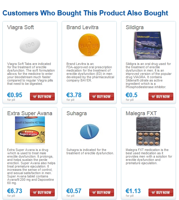 viagra oral jelly similar Viagra Oral Jelly Billigt Online :: Köp Generic och Brand läkemedel på nätet