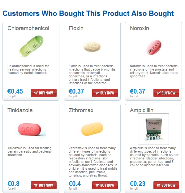 vibramycin similar låga priser :: Doxycycline Generisk På Nätet :: Bonus gratis frakt