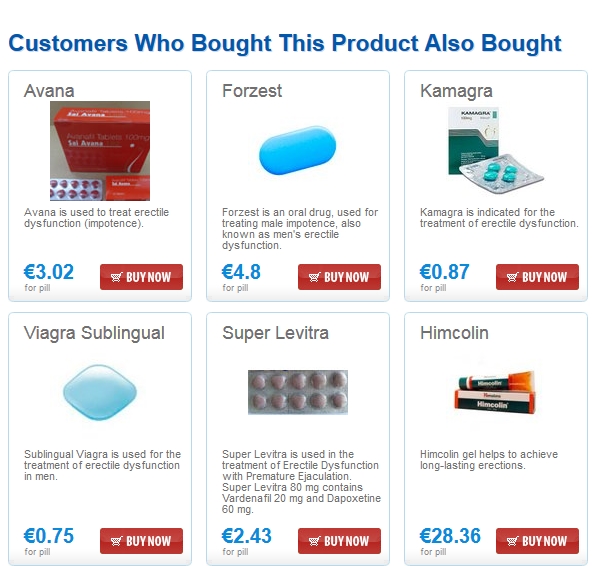 silagra similar Silagra generic viagra / Best Pharmacy To Order Generics / Free Courier Delivery