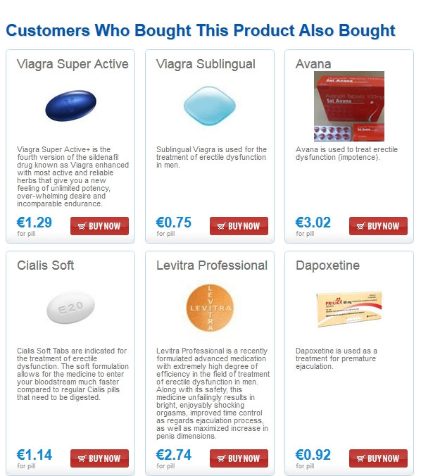 sildigra similar Online Sildigra Generic Cheap   Fast Worldwide Shipping   Best Online Drugstore
