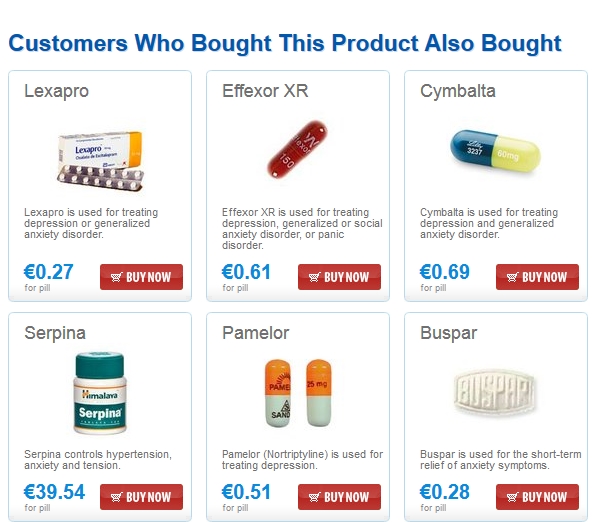 sinequan similar Fda Approved Online Pharmacy   Purchase Sinequan 10 mg generic   Free Samples For All Orders