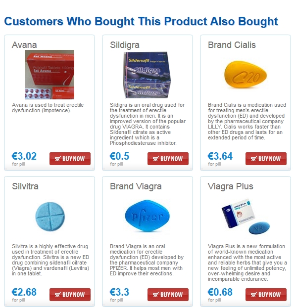 cheapest place to buy viagra uk