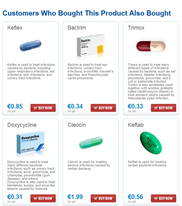 buy generic sumycin online