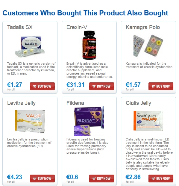 The Best Online Prices &#8211; Looking Tadacip online &#8211; Bonus Free Shipping tadacip similar