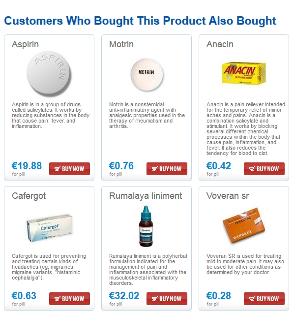 tegretol similar Free Samples For All Orders   Purchase Cheapest Tegretol Generic pills   Worldwide Shipping (1 3 Days)