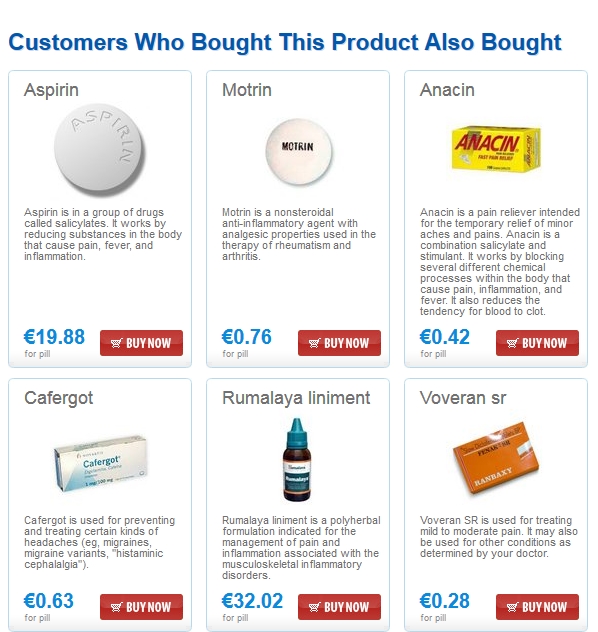 Best Prices For Excellent Quality * online purchase of Tegretol 400 mg cheap * Online Drug Store, Big Discounts tegretol similar