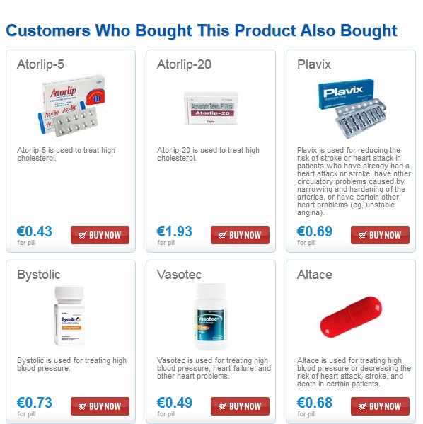 tenoretic similar Atenolol Buy Cheap Online :: General Health Pharmacy :: Worldwide Shipping (3 7 Days)