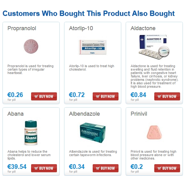 tenormin similar Discount Online Pharmacy Us * tenormin price in pakistan * Fast Order Delivery