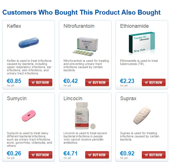 tindamax similar günstige Tindamax rezeptfrei * Best Place To Buy Generic Drugs * Bonus Free Shipping