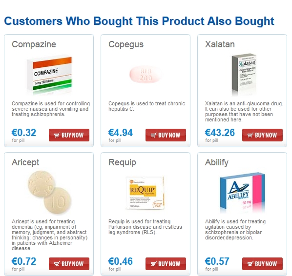 topamax similar Discount On Reorders does topamax make you break out Worldwide Delivery