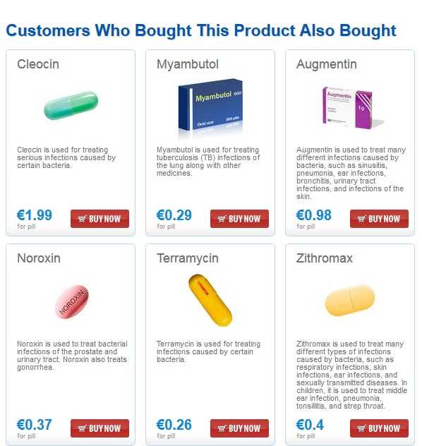 Where Is The Cheapest Place To Buy Ethionamide