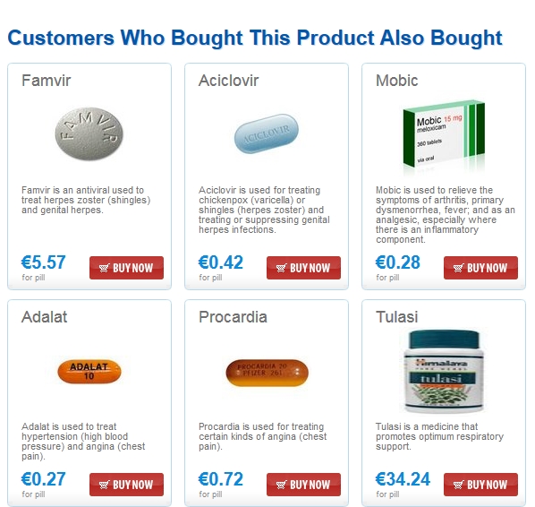 valtrex similar Best Rx Pharmacy Online   How Much Cost Valtrex generic   Worldwide Delivery
