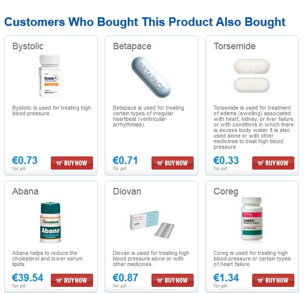 vasotec similar Consideraciones de enfermeria para vasotec / The Best Price Of All Products