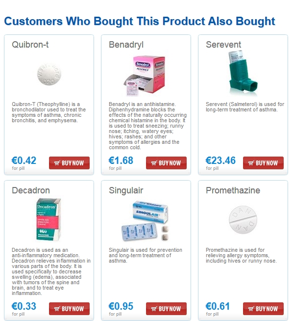 ventolin similar Glaxosmithkline ventolin inhaler recall   Cheap Medicines Online At Our Drugstore