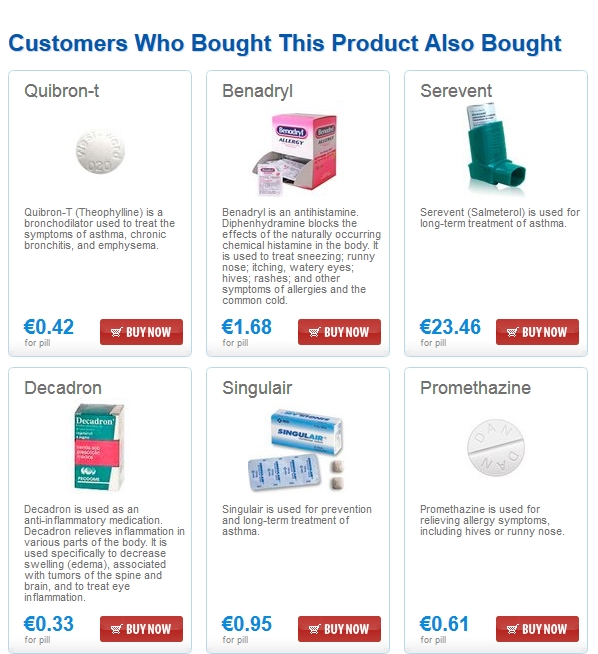 how many times per day can you use albuterol inhaler