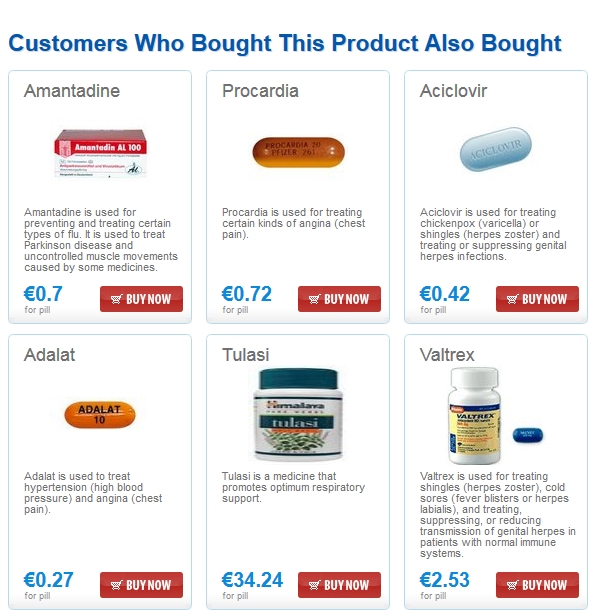 vermox similar The Best Online Prices :: Vermox ceny léků na předpis :: Pharmacy Online
