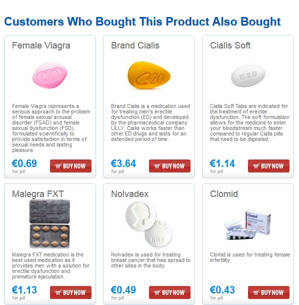 viagra soft similar Sildenafil Citrate Original For Sale Online / Bonus Free Shipping