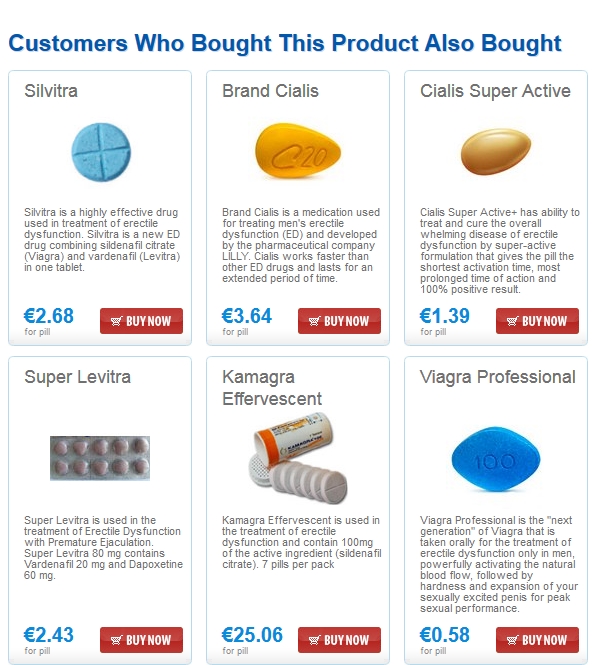 viagra super active similar Branded Sildenafil Citrate Cheap   Bonus For Every Order   Discount Canadian Pharmacy Online