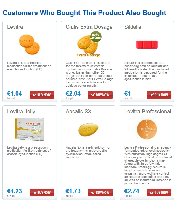 viagra similar Viagra preis schweiz   Brand And Generic Products For Sale   Discount Canadian Pharmacy